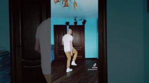 ШАФЛ ОБУЧАЛКА. УЧИМ ПРОСТЫЕ БАЗОВЫЕ ДВИЖЕНИЯ НОГАМИ ДЛЯ НАЧИНАЮЩИХ.