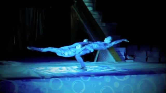 Duoone_clip_01