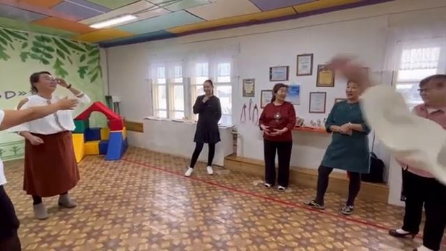 Art "3D" смотреть онлайн