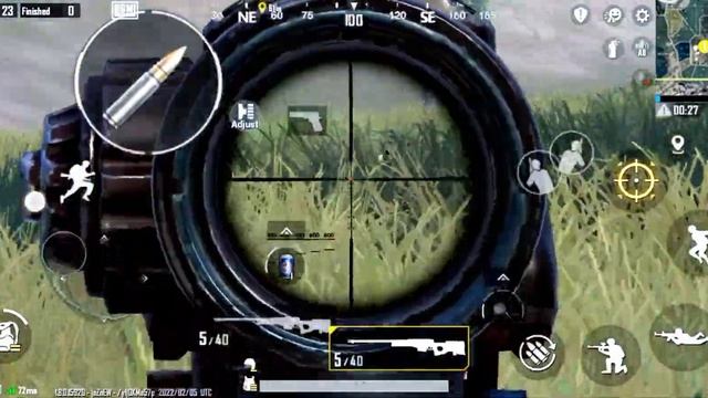 https://l.facebook.com/l.php?u=https%3A%2F%2Fwww.instagram.com1kv8k8Ix3Ps4e3Wscwspnss смотреть онлайн