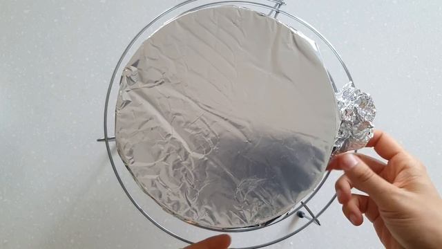 ТОРТ КОТОРЫЙ ВАС УДИВИТ? ШОКОЛАДНЫЙ ТОРТ С БЕЗЕ И ВИШНЕЙ ?Сhocolate meringue cake смотреть онлайн