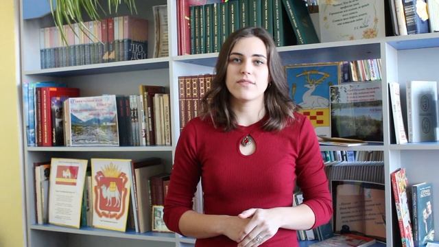 «Никогда ни о чем не жалейте» смотреть онлайн