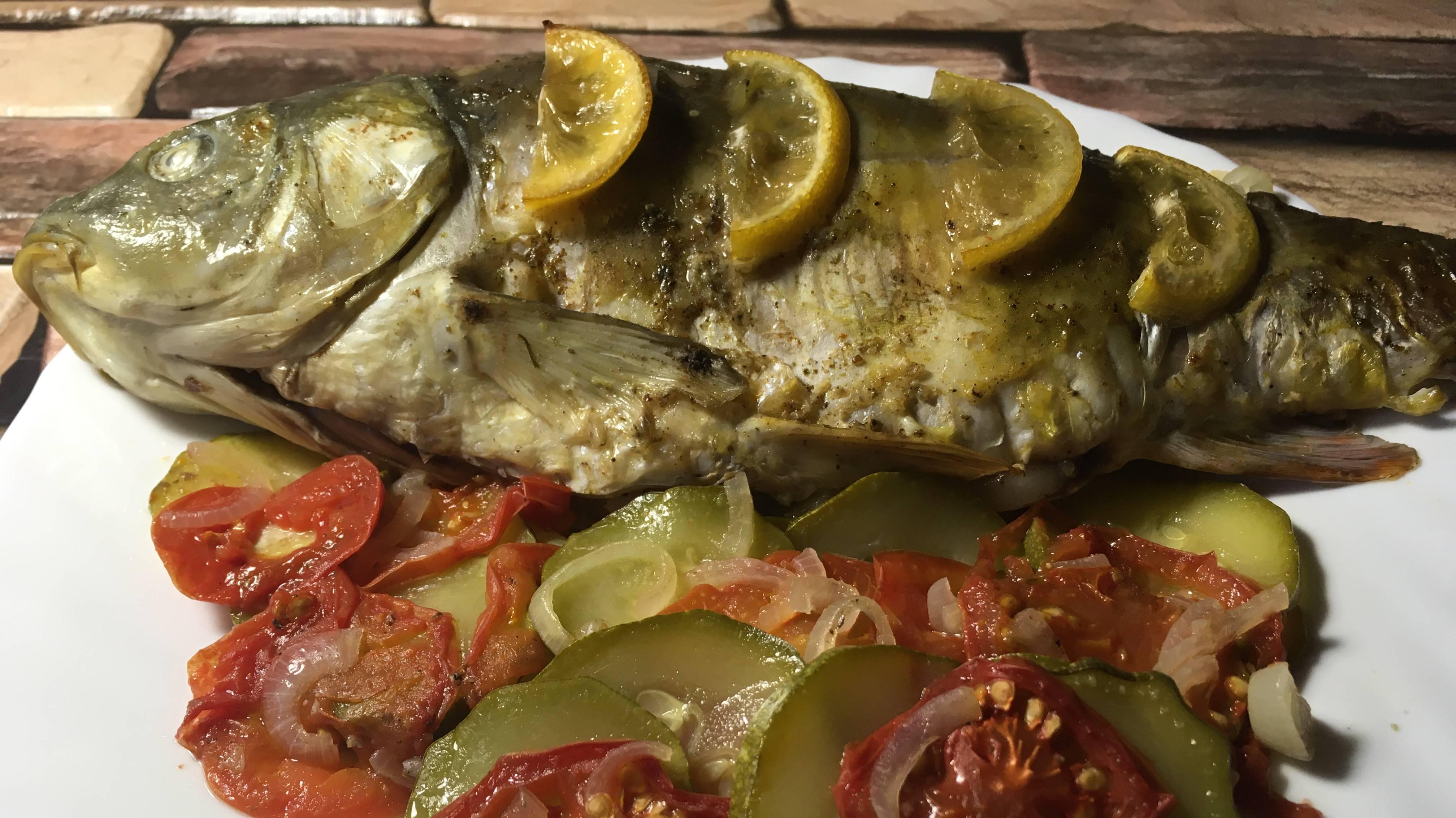 Просто и Вкусно