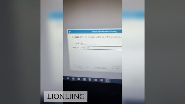 print log in unity & construct3 at start of game смотреть онлайн