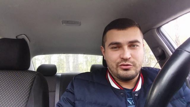 КАК ЗАБЫТЬ БЫВШУЮ ДЕВУШКУ???? смотреть онлайн