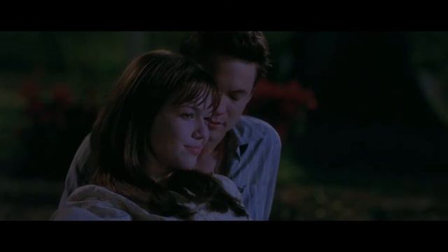 Спеши любить - Only hope 1080 HD смотреть онлайн