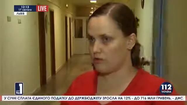 Хирург Клаус Екслер и Андрей Резник. Пластическая хирургия Льовов.