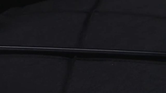 Fifty Shades of Grey Стек с перьями смотреть онлайн