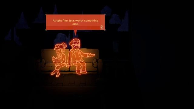 some distant memory - gameplay. смотреть онлайн