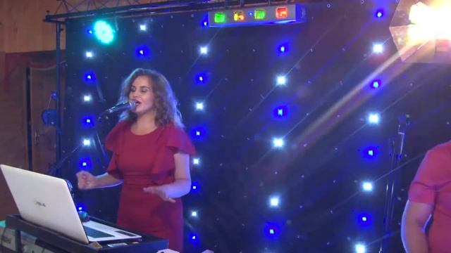 taniec,tanec,tanzen,ballare,dancing,bailando,танці,boda,nozze,ślub,svatba,wedding,शादी,नृत्य,music смотреть онлайн