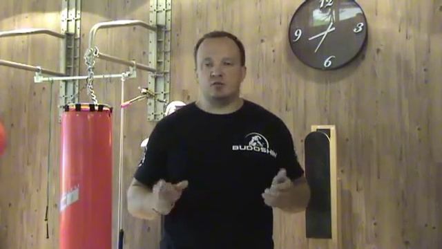 Сравнение макивар Камертон и МБШ смотреть онлайн