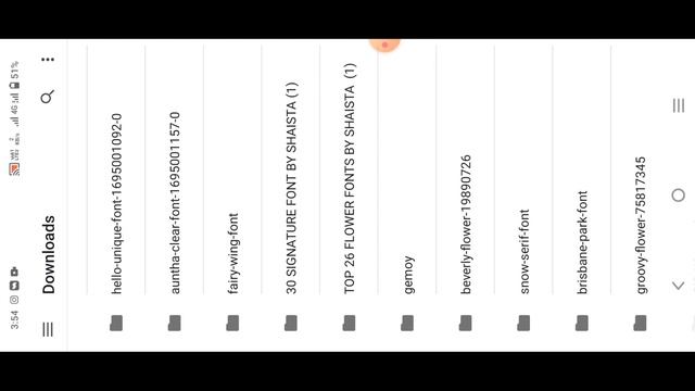 How To Photopea ASL Style kese bsnaye | Gradient colour kese Add karen | Font kese Add karen смотреть онлайн