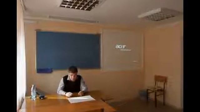 Лекция Алексея Паньшин в РГТУКФ. #Маркетинг. Продажи в #интернете. #Продвижение. смотреть онлайн