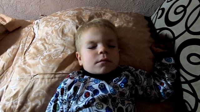 КАК ВОСПИТАТЬ ГЕНИЯ? Многое зависит от вас! смотреть онлайн