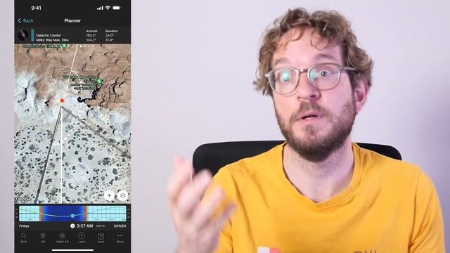 What to Photograph in May 2023 смотреть онлайн