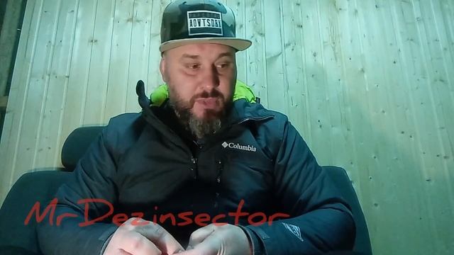 Замена штанги на опрыскивателе marolex смотреть онлайн