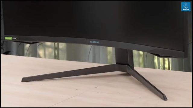 Top 5 Best Gaming Monitor for PS5 in 2023 on Amazon смотреть онлайн