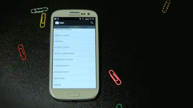 О Google Play или Play Store или Play market смотреть онлайн