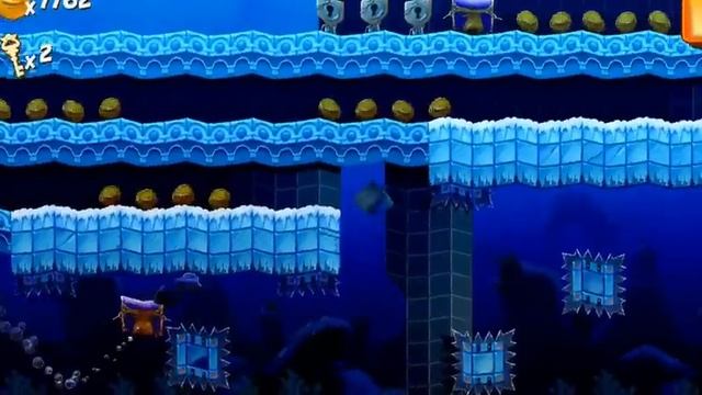 Adventure Beaks Lvl. 24 | Walkthrough