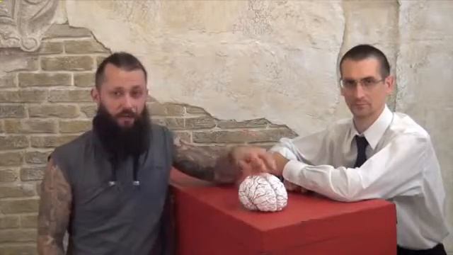 Регистрация на бесплатный экспресс-тренинг "Вспомнить Все!" смотреть онлайн