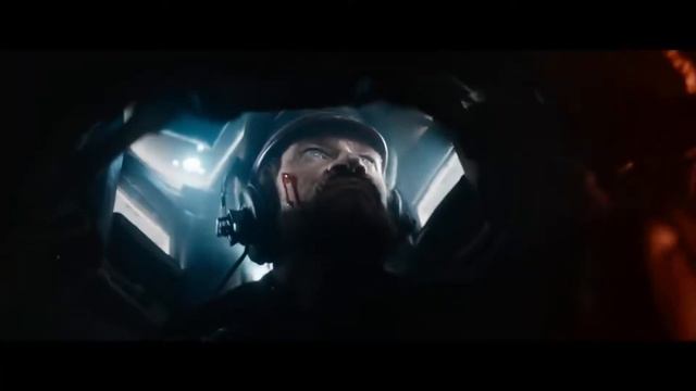 Интро для Серёги смотреть онлайн