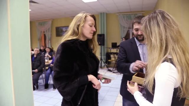 Заехал на Автомойку и получил Айфон 7 смотреть онлайн