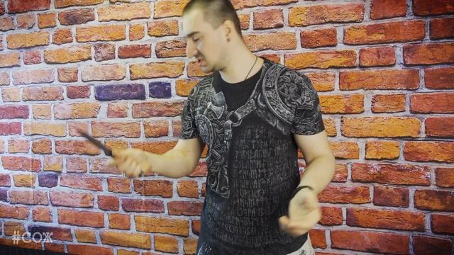 Деревянный выпуск. Нож бабочка и керамбит Vozwooden CS GO, кунай Standoff