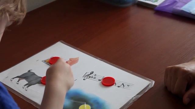 Занятие с логопедом развитие звуко слоговой структуры слова, фразовой речи, вызывание звуков раннег смотреть онлайн