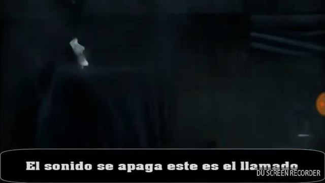 Анархист смотреть онлайн