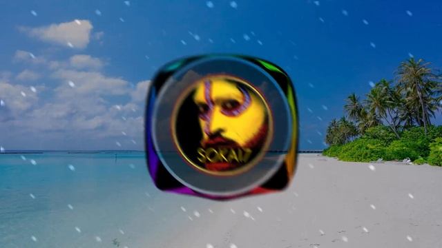 TONO WAWE PINEMARI 2020 - TNT J Rekas feat. Bensix (PNG Music) смотреть онлайн
