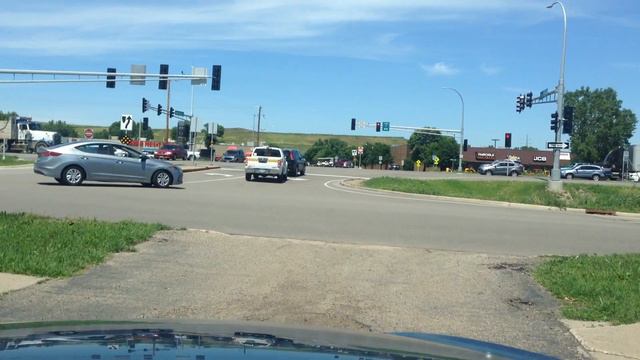 18158 2009 hyundai santa fe смотреть онлайн