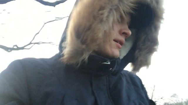 VLOG: ЛАПАЮ СВОЮ ДЕВУШКУ ПРИ МАМЕ | ЗНАКОМСТВО С МАМОЙ смотреть онлайн