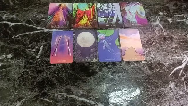 SEPTEMBER 8, 2023 ? CANCER♋ PISCES♓ SCORPIO ♏ DAILY TAROT GABAY смотреть онлайн