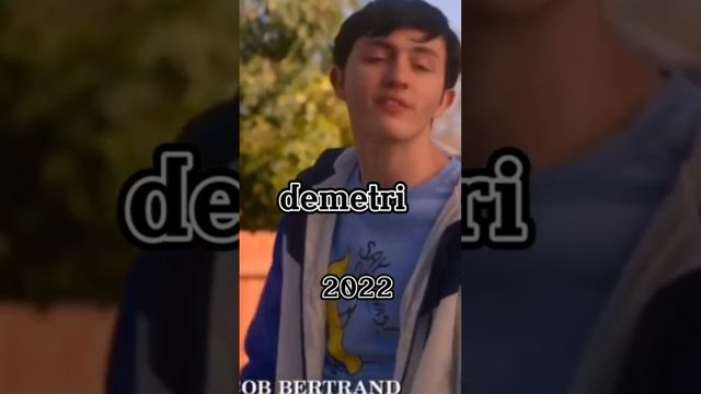 Кобра Кай раньше и сейчас смотреть онлайн
