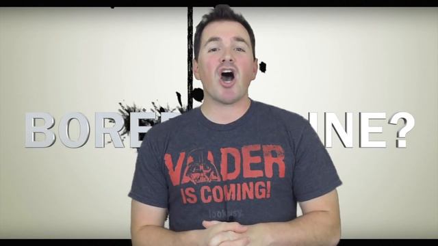 Top 3 in 3 Minutes - Best Solo Games - 2016 Edition смотреть онлайн