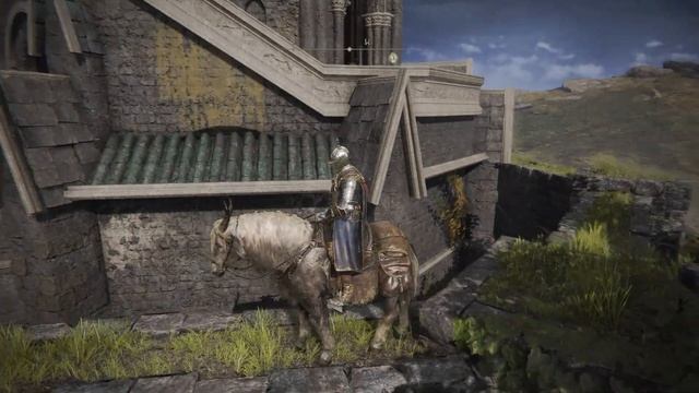 Изменённая Башня Как Забратся? Какие Секреты Есть? Что Таит? Elden Ring, Rpg, 1080HD(60fps) Best rp смотреть онлайн