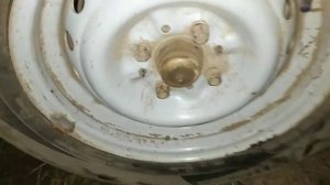 Как проверить тормозные цилиндры ВАЗ 2101-07.