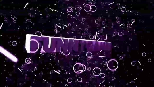 Такое будет смотреть онлайн