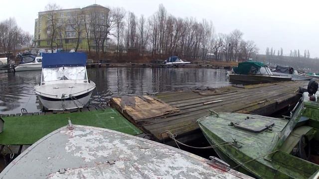 Прогресс 2м крышки хранения смотреть онлайн