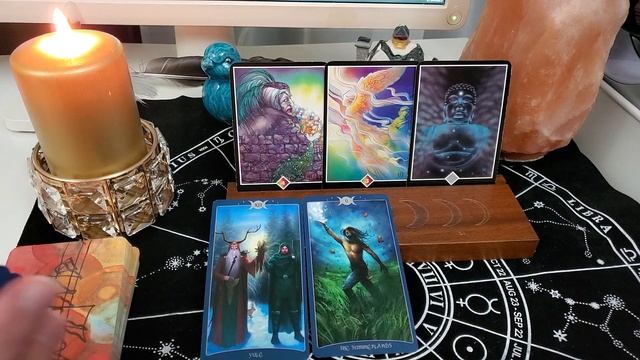 Скорпионы - прогноз на октябрь 2023 #скорпион #таропрогноз смотреть онлайн