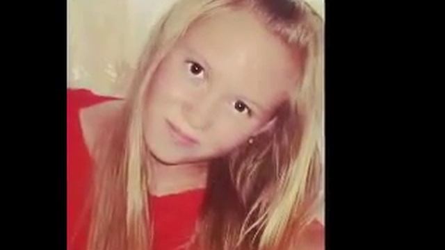 Какая есть, такую и любите.♥← смотреть онлайн