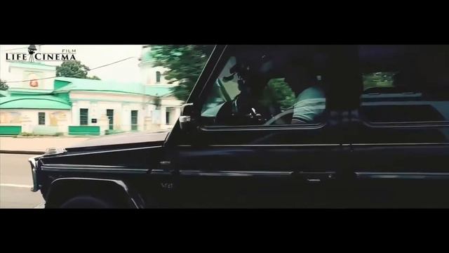 ♣ Малиновый закат♣ Гелик(l) смотреть онлайн