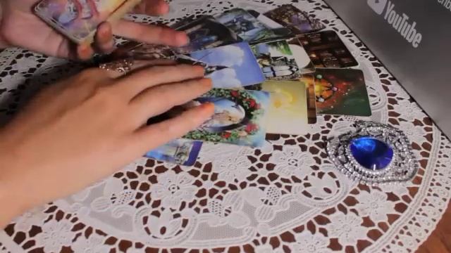 Что жизнь готовит?!Ваше прошлое, настоящее, будущее...Читаю ваше будущее... смотреть онлайн