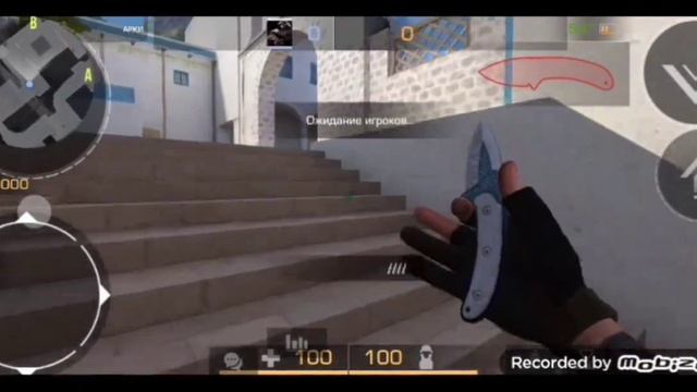 обзор на skorpion смотреть онлайн