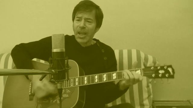 The Phoenix's blues – Cedric Vimont – Original смотреть онлайн