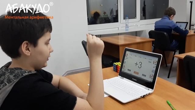 Ведамир 12 лет Большой Брат 0,6 сек+стих смотреть онлайн