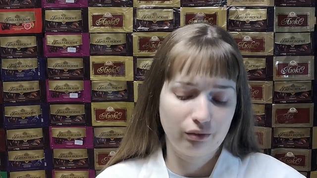 МN 493 Реакция ЛОРа на антидепресанты смотреть онлайн