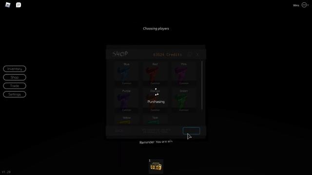 ROBLOX Breaking Point - Fastest Way To Get Divine Gun! смотреть онлайн