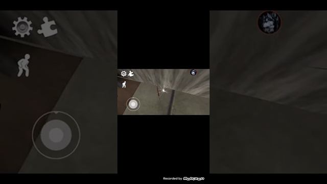 Это я кар дан это моя втарая часть lce scream 2 смотреть онлайн