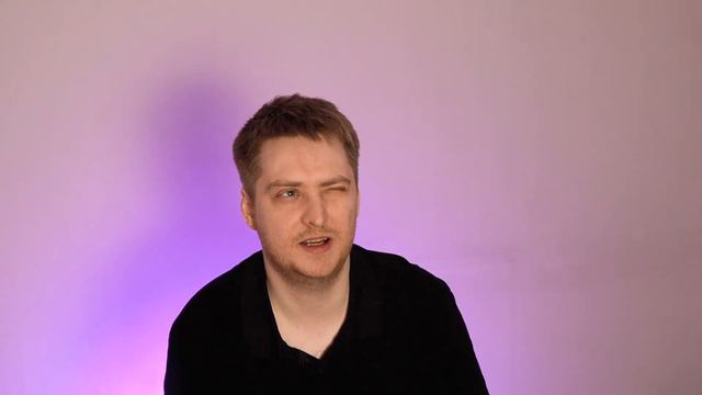 Нужно ли программисту высшее образование? смотреть онлайн